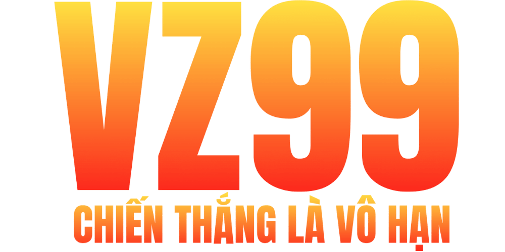 VZ99